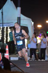 BIB: 
                            <button type="button" onclick="openModal(22927471)" class="btn btn-primary btn-sm float-right btn-popup" data-toggle="modal" data-target=".modal-high-quality">
                        <i class="fas fa-shopping-cart"></i> Add to Cart
                    </button>
                                            <button type="button" onclick="isThisMe(22927471, true)" class="btn btn-success btn-sm float-right btn-popup btn-isme hidden" data-toggle="tooltip" data-placement="bottom" title="นี่คือรูปของคุณใช่ไหม คลิกที่นี่เพื่อเอาเข้าอัลบั้ม">
                        <i class="fas fa-plus"></i> Add to album
                    </button>
                    <button type="button" onclick="isThisMe(22927471, false)" class="btn btn-warning btn-sm float-right btn-popup btn-isnotme hidden">
                        <i class="fas fa-ban"></i> Remove from album
                    </button>